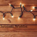 my-christmas-wishlist