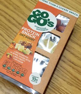 gogos-protein-snack